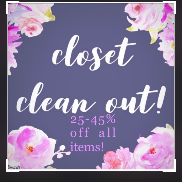 🌺ALDO Gold Leather espadrilles🌺 - Picture 8 of 8